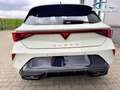 CUPRA Leon "CUPRA" LIEFERUNG KOSTENLOS & PREISGARANTIE* 1.... - thumbnail 5
