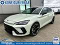 CUPRA Leon "CUPRA" LIEFERUNG KOSTENLOS & PREISGARANTIE* 1.... - thumbnail 1