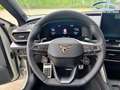 CUPRA Leon "CUPRA" LIEFERUNG KOSTENLOS & PREISGARANTIE* 1.... - thumbnail 12