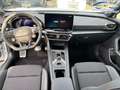 CUPRA Leon "CUPRA" LIEFERUNG KOSTENLOS & PREISGARANTIE* 1.... - thumbnail 7