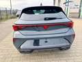 CUPRA Leon "CUPRA" LIEFERUNG KOSTENLOS & PREISGARANTIE* 1.... - thumbnail 12