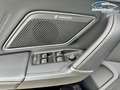 CUPRA Leon "CUPRA" LIEFERUNG KOSTENLOS & PREISGARANTIE* 1.... - thumbnail 11