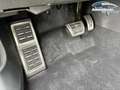 CUPRA Leon "CUPRA" LIEFERUNG KOSTENLOS & PREISGARANTIE* 1.... - thumbnail 14