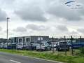 CUPRA Leon "CUPRA" LIEFERUNG KOSTENLOS & PREISGARANTIE* 1.... - thumbnail 29