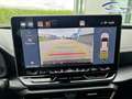 CUPRA Leon "CUPRA" LIEFERUNG KOSTENLOS & PREISGARANTIE* 1.... - thumbnail 13