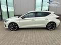 CUPRA Leon "CUPRA" LIEFERUNG KOSTENLOS & PREISGARANTIE* 1.... - thumbnail 2