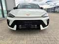 CUPRA Leon "CUPRA" LIEFERUNG KOSTENLOS & PREISGARANTIE* 1.... - thumbnail 3