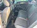 CUPRA Leon "CUPRA" LIEFERUNG KOSTENLOS & PREISGARANTIE* 1.... - thumbnail 9