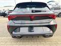 CUPRA Leon "CUPRA" LIEFERUNG KOSTENLOS & PREISGARANTIE* 1.... - thumbnail 6