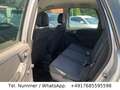 Opel Meriva Edition Zilver - thumbnail 8