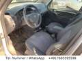 Opel Meriva Edition Zilver - thumbnail 7