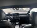 Mercedes-Benz A 180 180d 116ch Progressive Line 8G-DCT Bleu - thumbnail 9