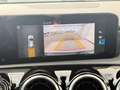 Mercedes-Benz A 180 180d 116ch Progressive Line 8G-DCT Bleu - thumbnail 14