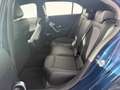 Mercedes-Benz A 180 180d 116ch Progressive Line 8G-DCT Bleu - thumbnail 11