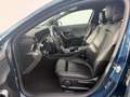 Mercedes-Benz A 180 180d 116ch Progressive Line 8G-DCT Bleu - thumbnail 10
