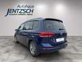 Volkswagen Touran CL Navi/RFK/el.Hkl./5J.Garantie Azul - thumbnail 4