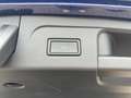 Volkswagen Touran CL Navi/RFK/el.Hkl./5J.Garantie Azul - thumbnail 18