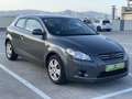 Kia Ceed / cee'd 1.4 Drive Gris - thumbnail 6