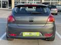 Kia Ceed / cee'd 1.4 Drive Gris - thumbnail 7