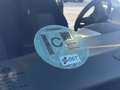 Kia Ceed / cee'd 1.4 Drive Gris - thumbnail 4