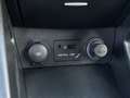 Kia Ceed / cee'd 1.4 Drive Gris - thumbnail 13