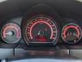 Kia Ceed / cee'd 1.4 Drive Gris - thumbnail 16