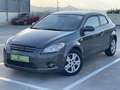 Kia Ceed / cee'd 1.4 Drive Gris - thumbnail 1