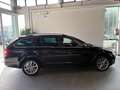 Skoda Octavia Wagon 1.6 tdi cr Ambition 105cv dsg Nero - thumbnail 4