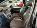Skoda Octavia Wagon 1.6 tdi cr Ambition 105cv dsg Nero - thumbnail 11