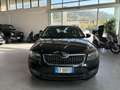 Skoda Octavia Wagon 1.6 tdi cr Ambition 105cv dsg Nero - thumbnail 3