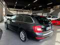 Skoda Octavia Wagon 1.6 tdi cr Ambition 105cv dsg Nero - thumbnail 7
