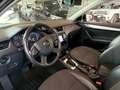 Skoda Octavia Wagon 1.6 tdi cr Ambition 105cv dsg Nero - thumbnail 8
