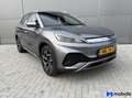BYD Atto 3 Design 60 kWh Gris - thumbnail 14