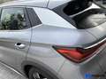 BYD Atto 3 Design 60 kWh Gris - thumbnail 9