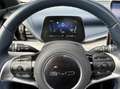 BYD Atto 3 Design 60 kWh Gris - thumbnail 35
