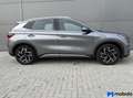 BYD Atto 3 Design 60 kWh Gris - thumbnail 15