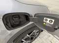 BYD Atto 3 Design 60 kWh Gris - thumbnail 33