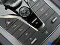 BYD Atto 3 Design 60 kWh Gris - thumbnail 27