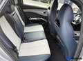 BYD Atto 3 Design 60 kWh Gris - thumbnail 23