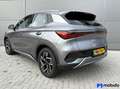 BYD Atto 3 Design 60 kWh Gris - thumbnail 3