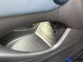 BYD Atto 3 Design 60 kWh Gris - thumbnail 24