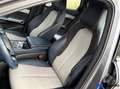 BYD Atto 3 Design 60 kWh Gris - thumbnail 17