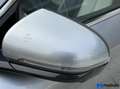 BYD Atto 3 Design 60 kWh Gris - thumbnail 10