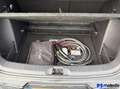 BYD Atto 3 Design 60 kWh Gris - thumbnail 7