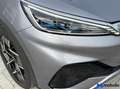 BYD Atto 3 Design 60 kWh Gris - thumbnail 11