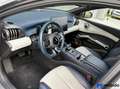 BYD Atto 3 Design 60 kWh Gris - thumbnail 18