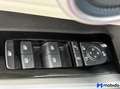 BYD Atto 3 Design 60 kWh Gris - thumbnail 22