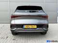 BYD Atto 3 Design 60 kWh Gris - thumbnail 4