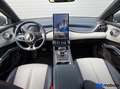 BYD Atto 3 Design 60 kWh Gris - thumbnail 20
