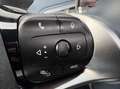 BYD Atto 3 Design 60 kWh Gris - thumbnail 34